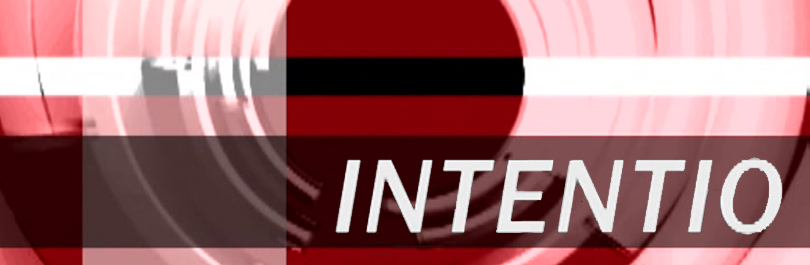 Intentio Intentio