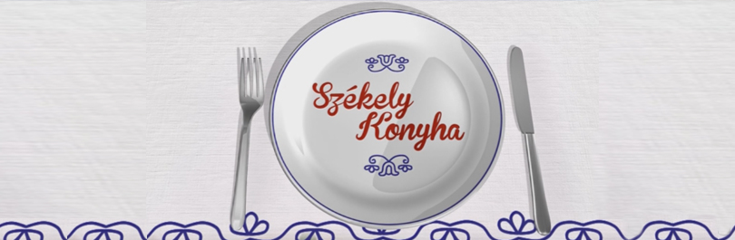 Székely konyha Székely konyha