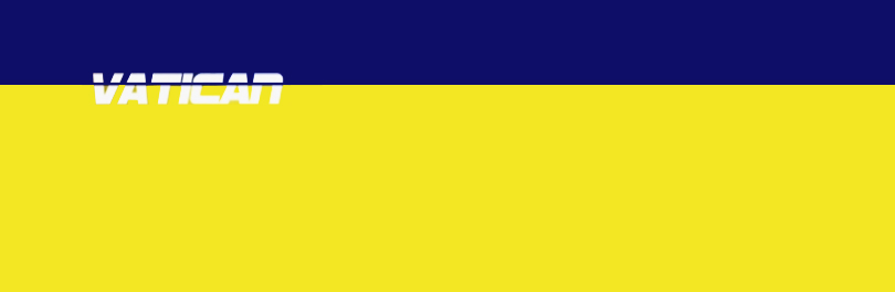Vatican Vatican