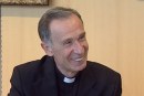 Spanyol monsignor a Hittani Kongregáció új Prefektusa