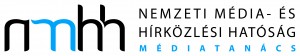 nmhh_MT_logo_H_2sor_3005
