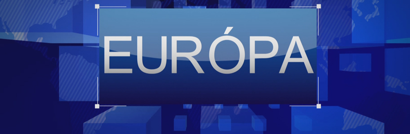 Európa Európa