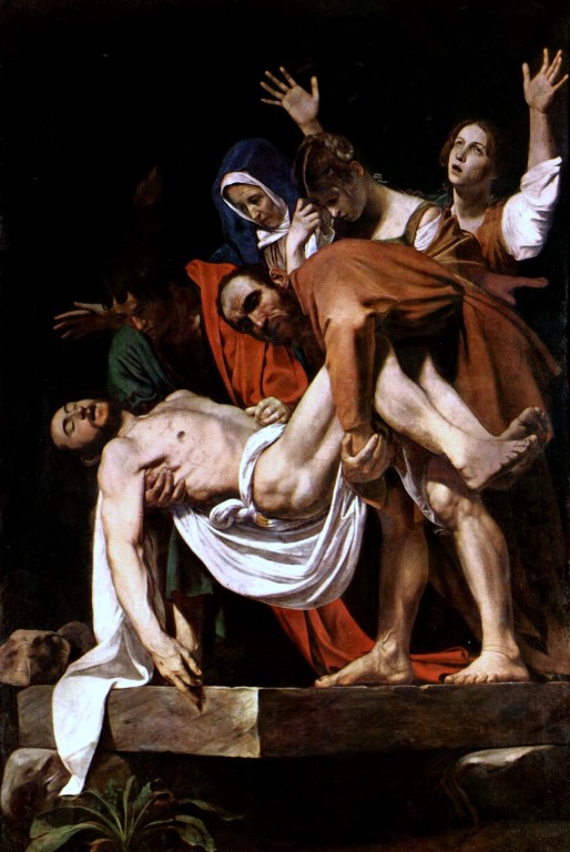 Michelangelo_Caravaggio_052 (Medium)