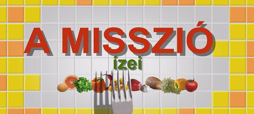 A-MISSZIO-IZEI-810x456 A-MISSZIO-IZEI-810x456