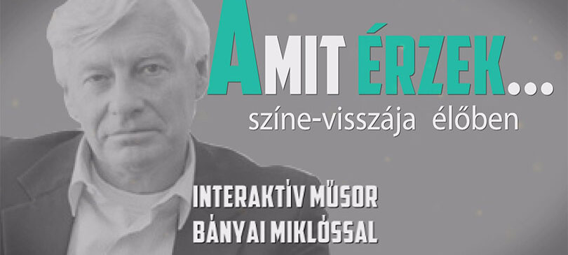 AMIT-ERZEK-810x456 AMIT-ERZEK-810x456
