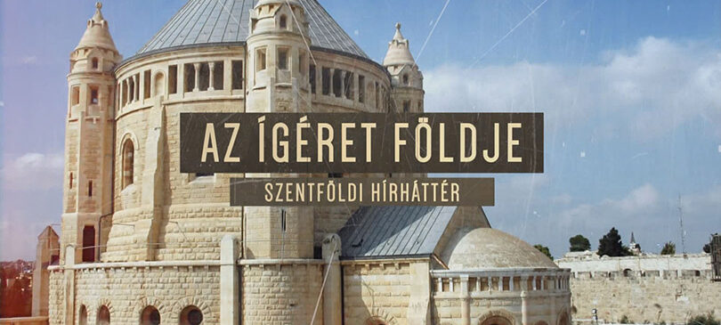 AZ-IGERET-FOLDJE-810x456 AZ-IGERET-FOLDJE-810x456