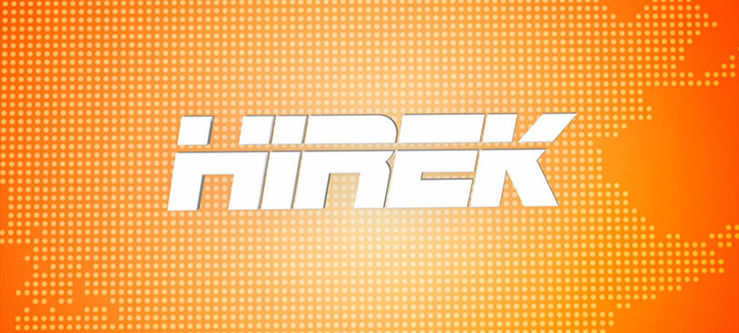 HIREK-810x456 HIREK-810x456