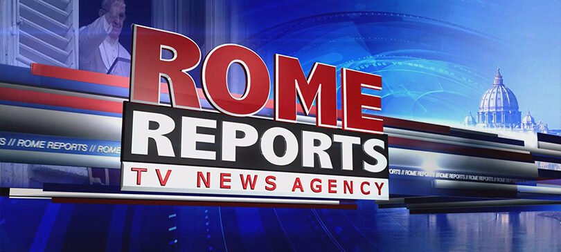 ROME-REPORTS-810x456 ROME-REPORTS-810x456