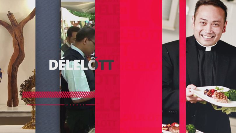 delelott01_810x456 delelott01_810x456
